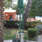 Appartamento Family Friendly Seaside Novigrad - 7118 Novigrad Istria