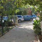 Appartamento Family Friendly Seaside Novigrad - 7118