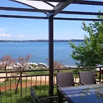 Appartamento Family Friendly Seaside Novigrad - 7118