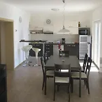 Appartamento Family Friendly Seaside Novigrad - 7118
