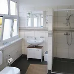 Family Friendly Seaside Novigrad - 7118 Novigrad Istria