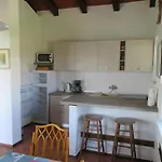 Appartamento Family Friendly Seaside Novigrad - 7118