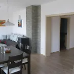 Appartamento Family Friendly Seaside Novigrad - 7118