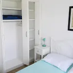 Family Friendly Seaside Novigrad - 7118