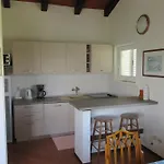 Appartamento Family Friendly Seaside Novigrad - 7118 Novigrad Istria