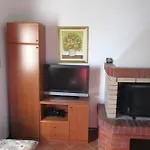 Family Friendly Seaside Novigrad - 7118 Novigrad Istria