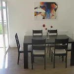 Family Friendly Seaside Novigrad - 7118