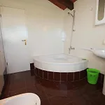 Family Friendly Seaside Novigrad - 7118
