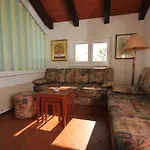 Family Friendly Seaside Novigrad - 7118 Appartamento