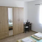 Family Friendly Seaside Novigrad - 7118 Appartamento