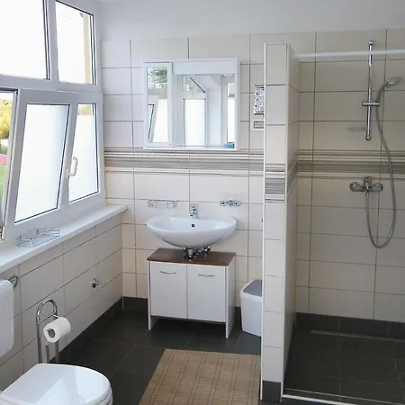 Family Friendly Seaside Novigrad - 7118 Novigrad Istria