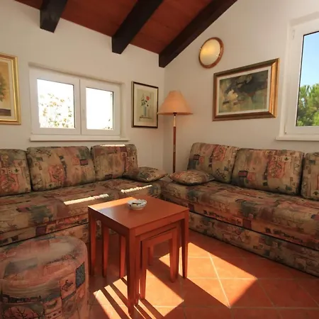 公寓 Family Friendly Seaside Novigrad - 7118 Novigrad Istria