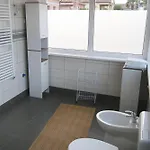 Family Friendly Seaside Novigrad - 7118 Apartament